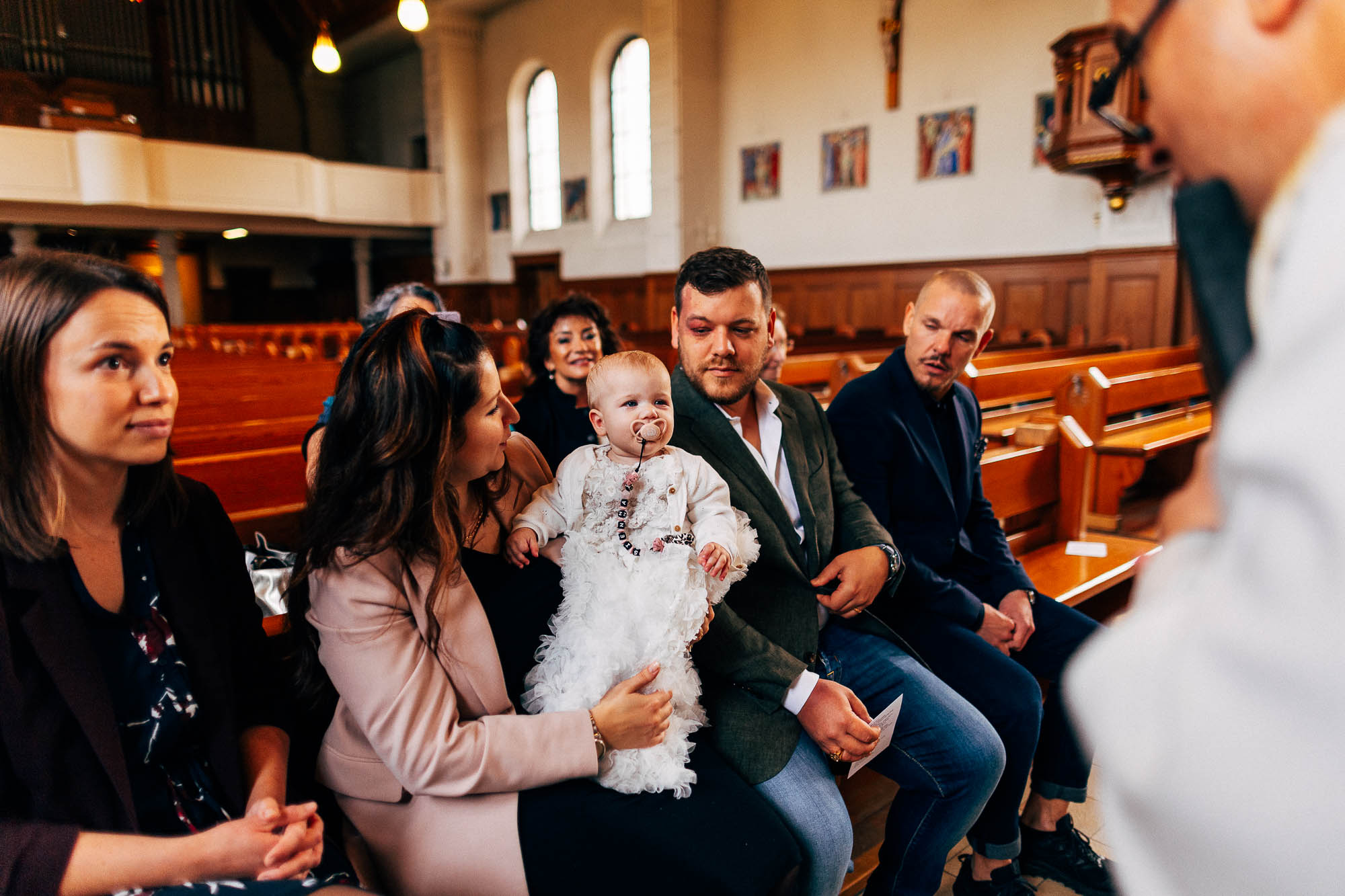 Export x3 R3  7814 Taufe 2022 Sienna